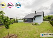 Gdańsk Kokoszki, 339 000 zł, 70 m2, wolnostojący miniaturka 1