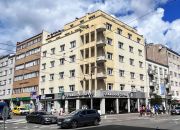 LOKAL BIUROWY, w centrum Gdyni, ul. Świętojańska, miniaturka 13