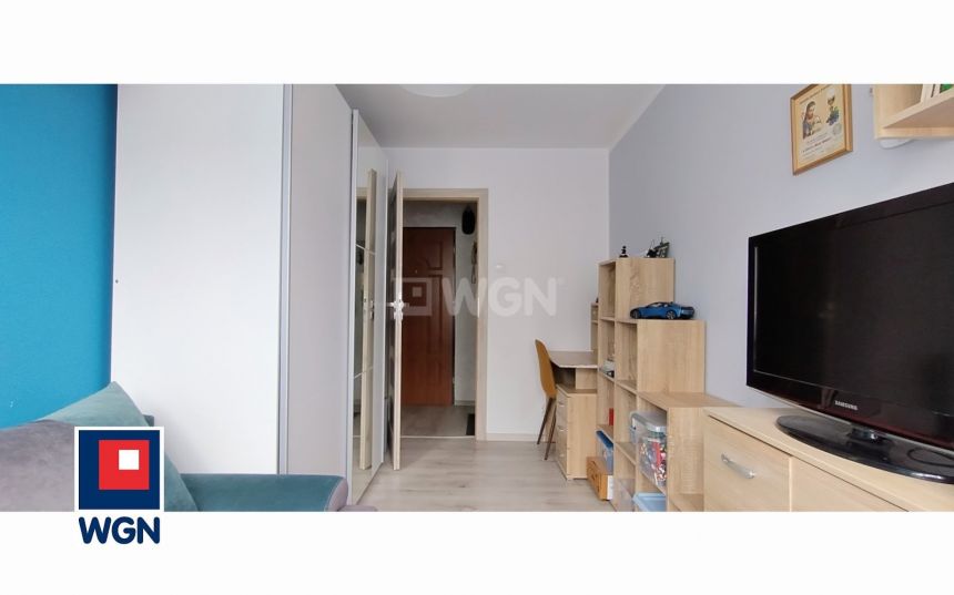Polkowice, 415 000 zł, 63.4 m2, 4 pokojowe miniaturka 6
