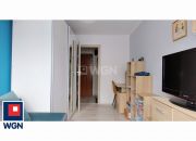 Polkowice, 415 000 zł, 63.4 m2, 4 pokojowe miniaturka 6