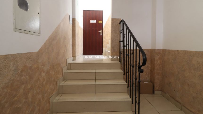 Lokal biurowy w Centrum miniaturka 8