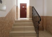Lokal biurowy w Centrum miniaturka 8