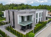 Częstochowa, ul. Legnicka | Mieszkanie miniaturka 6