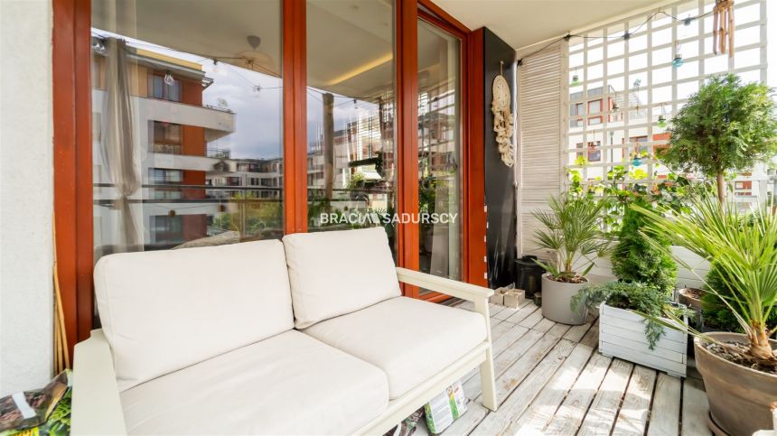 3 pok, 2 łazienki negocjacja ceny! miniaturka 4