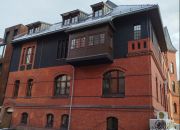 Śliczne mieszk. loftowe 39,04m2/Wrocław Jedności Narodwowej miniaturka 14