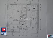 Koźlice, 596 230 zł, 132 m2, z cegły miniaturka 11