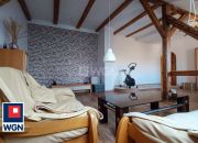 Legnica Fabryczna, 449 000 zł, 125.9 m2, kuchnia z oknem miniaturka 10