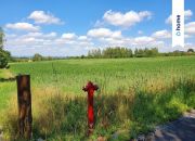 Tąpadła - Działka budowlana przy Ślężańskim Parku miniaturka 6