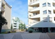 Atrakcyjne mieszkanie z miejscem parkingowym miniaturka 14