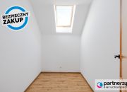 Rewa, 1 455 000 zł, 142.31 m2, z pustaka miniaturka 15