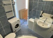 Krzyki - Róży Wiatrów, 3 pok, 60 m2, balkon, miniaturka 12