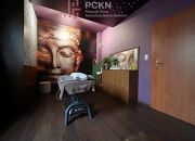 Do wynajęcia lokal użytkowy – 95,61m², Rynek,Opole miniaturka 7