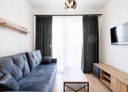 Komfortowe 38m² | 2 pokoje | klimatyzacja | Lipska miniaturka 2