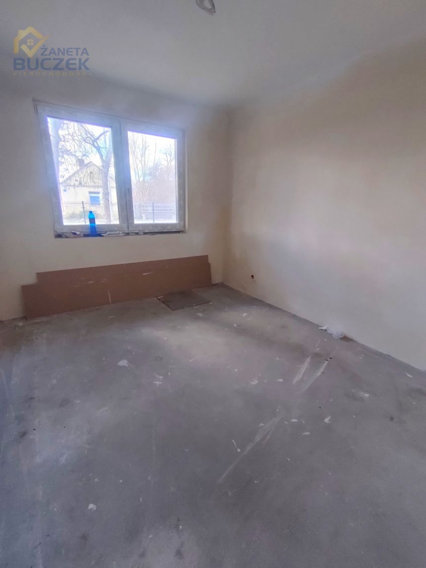 Żuków, 669 000 zł, 66.1 m2, wolnostojący miniaturka 11