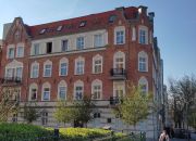 Przestronne, wygodne w Centrum Opola ... miniaturka 10