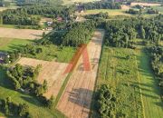 Skawina, 1 100 000 zł, 1.34 ha, budowlana miniaturka 1