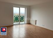 Strojec, 450 000 zł, 73 m2, z loggią miniaturka 2