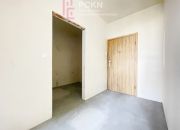 Nowe M w Opolu – Atlantis Prestige, 46 m² miniaturka 8