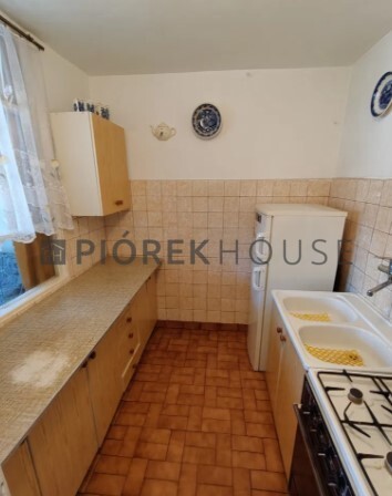 3-pokojowe mieszkanie na Bielanach miniaturka 7