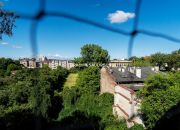 Widokowe mieszkanie w centrum Krakowa! miniaturka 34