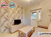 Gdańsk Sobieszewo, 2 499 000 zł, 225 m2, z pustaka miniaturka 3