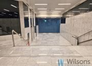 Warszawa Śródmieście, 7 095 euro, 100 m2, biuro miniaturka 18