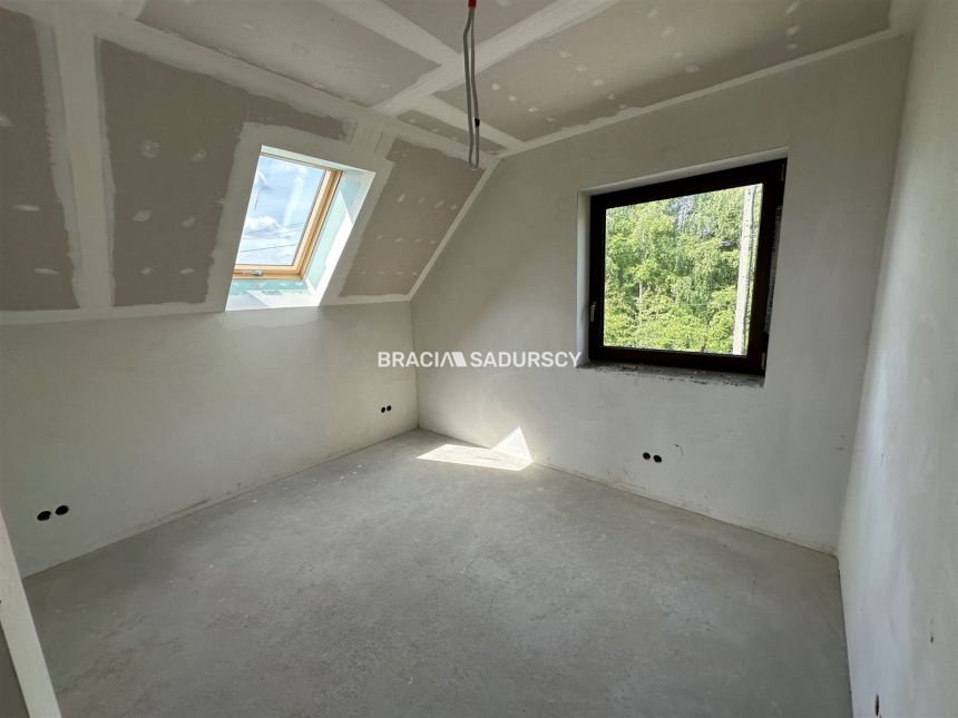 DOM WOLNOSTOJĄCY 136m2 /bez prowizji miniaturka 18