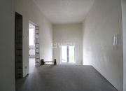 Gorzów Wielkopolski Górczyn, 400 000 zł, 92.82 m2, z balkonem miniaturka 12