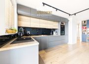 Gdańsk Przymorze Wielkie, 1 899 000 zł, 80 m2, z balkonem miniaturka 12