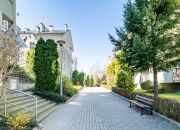 PRZESTRONNE, W ATRAKCYJNEJ LOKALIZACJI I CENIE miniaturka 18