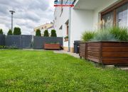 Czarnków, 599 000 zł, 74.78 m2, umeblowane miniaturka 18