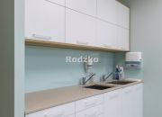 Bydgoszcz Osiedle Leśne, 1 500 zł, 25 m2, stan bardzo dobry miniaturka 3