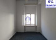 Praga Północ: biuro 13,66 m2 miniaturka 1