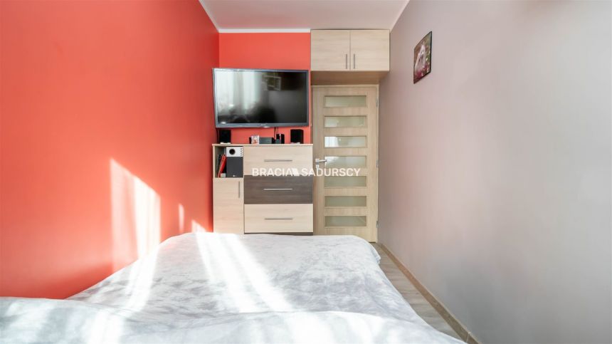 38m2, os. Jagielońskie, Bieńczyce miniaturka 13