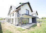 Modlniczka, 1 488 000 zł, 124 m2, bliźniak miniaturka 3