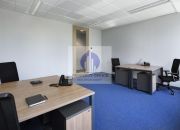Mokotów: biuro serwisowane -18,90 m2 miniaturka 4