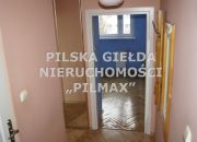 Piła, 1 200 zł, 38 m2, M2 miniaturka 6