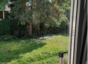 2-pokojowe mieszkanie na Mokotowie miniaturka 11
