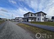 Sękocin Stary, 1 549 000 zł, 213.46 m2, ogrzewanie gazowe miniaturka 1