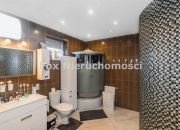 Przestronny dom w elegacnkiej dzielnicy Czechowic miniaturka 16
