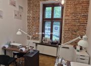 Lokal usługowy na parterze  - Dębniki miniaturka 3