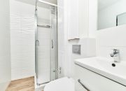2-pokojowe rozkładowe mieszkanie Plac Nowy Targ miniaturka 6