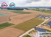 Czaple, 319 000 zł, 8.38 ar, droga dojazdowa utwardzona miniaturka 1