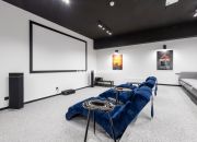 Browar Kleparz - w budynku, siłownia, kino miniaturka 17