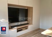 Ostrów Wielkopolski, 260 000 zł, 36.8 m2, oddzielna kuchnia miniaturka 4