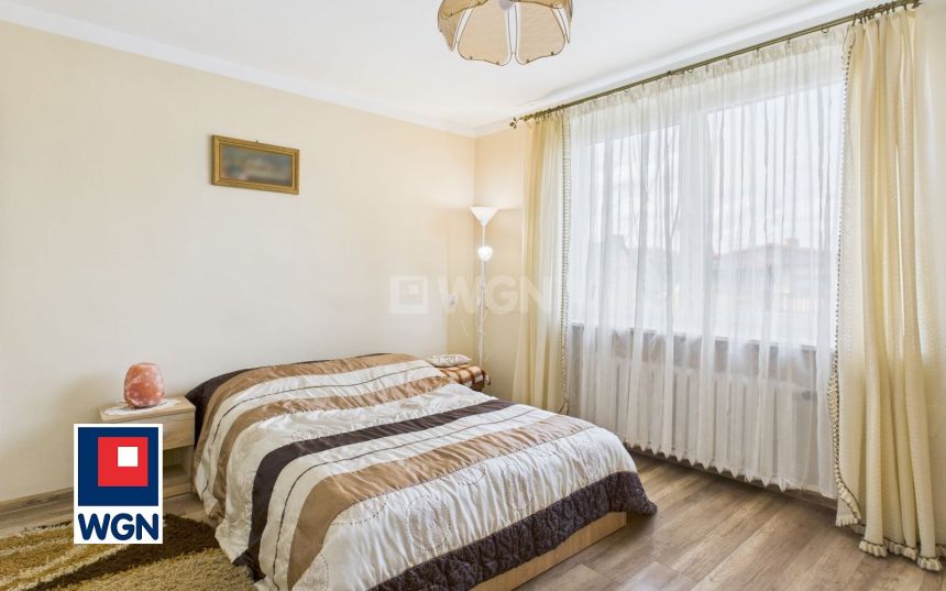 Nowe Miasteczko, 429 000 zł, 120 m2, ogrzewanie gazowe miniaturka 13