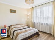 Nowe Miasteczko, 429 000 zł, 120 m2, ogrzewanie gazowe miniaturka 13