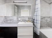 Dworska- komfortowe 2 pokoje (pow.46m2) z balkonem miniaturka 12