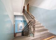 LOKAL HANDLOWY W CENTRUM MIASTA miniaturka 6