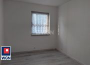 Nowa Sól, 309 000 zł, 44.2 m2, z garażem miniaturka 8